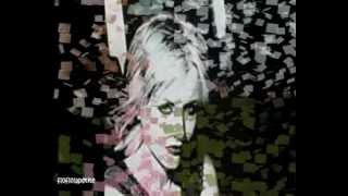 Dolores O&#39;Riordan - Angel Fire