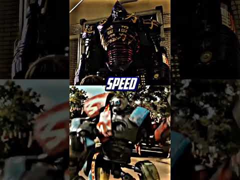 Noisy Boy vs Metro - Quarter Final