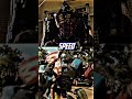 Noisy Boy Vs Metro Quarter Final
