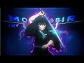 Mockingbird Tokito Muichiro FHD Amv Edit