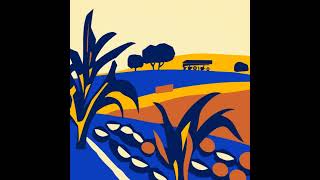 Regenerative Landwirtschaft, Humusaufbau & CO₂-Speicherung – Im Boden