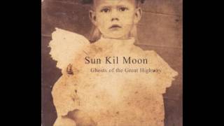 [AAC] Sun Kil Moon - Ghosts Of The Great Highway - Duk Koo Kim (Complete)