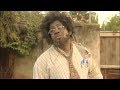 Crazy Love - Steven Kanumba  |Trailer| (Official Bongo Trailer)