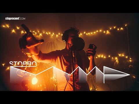 Sarius - Paryż (prod. Jacon) VIDEO