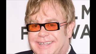 Elton John - Sad Songs Extended by Anderson Aps