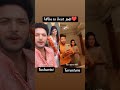 Tarini Akhira Tara Odia Serial Title Song Status Tarang