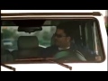 Ice Cube No Country For Young Men Remix Music Video HD 2016