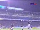 03/10/2007 29ª Rodada Brasileirão - GRÊMIO 2 X 2 Atlético-MG