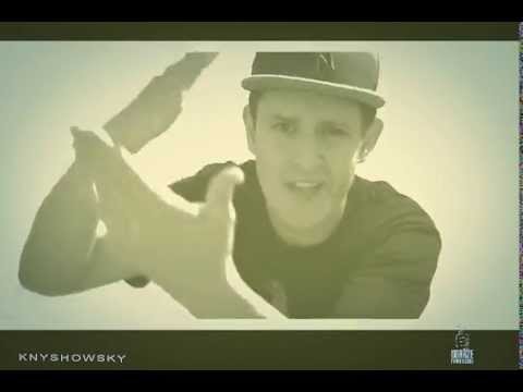 KNYSHOWSKY - 4ELEMENT