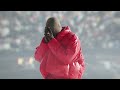 Kanye West Ft Jay Z Dababy Jail WITH DRUMS REMIX