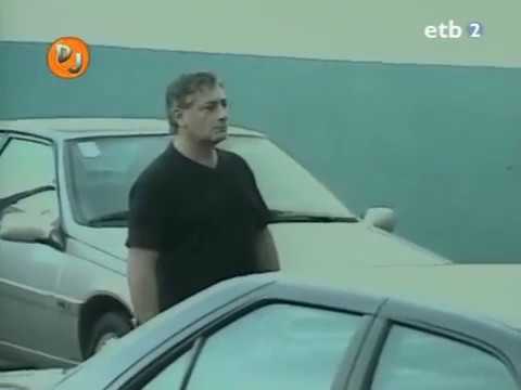 Videomatch  El peor dia de tu vida 13