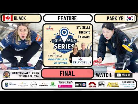 Watch on Youtube (CurlingZone YT)