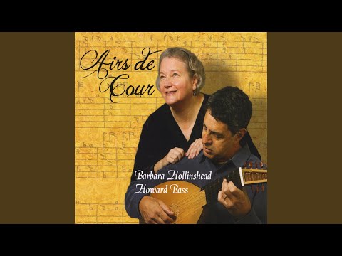 Cesses Mortels De Souprier