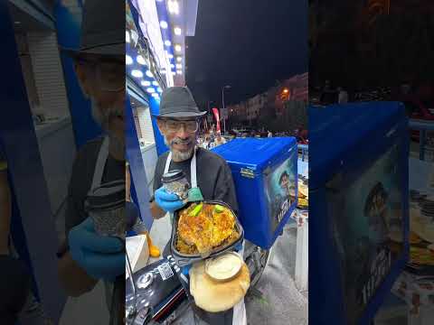 اطلب 19274 وخد سنجاري مع رز صيادية وشوربة جمبري وطحينة وعيش بـ99ج 😍🔥#مصر