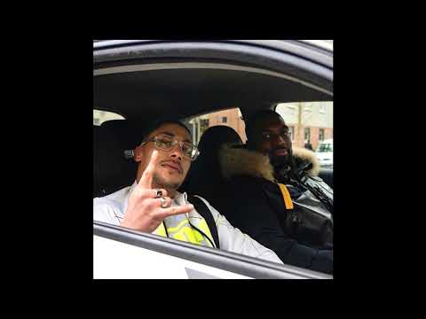 [SOLD] Maes x ZKR x DA Uzi Type Beat "LATINA" | Instru Rap 2022