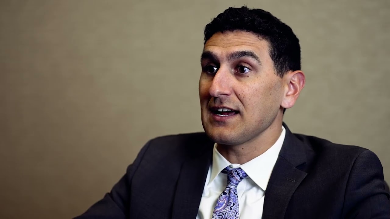 Self Defense Assault Charge