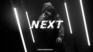 [FREE]"NEXT" JERK TYPEBEAT X FREESTYLE TYPE BEAT 