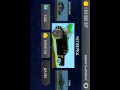 Hill Climb Racing(Бпан Mod) 