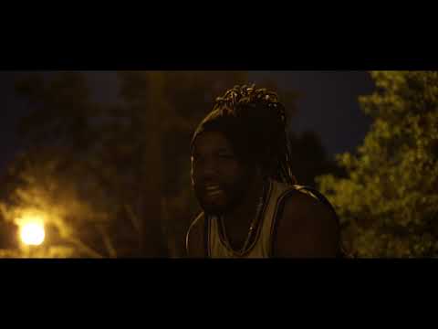 HIT x Trigg x Lo - Suppose Too (Official Music Video)