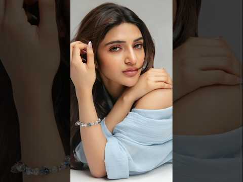 Reel tagged #sreeleela