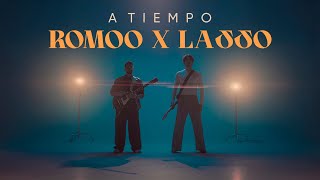 Romoo