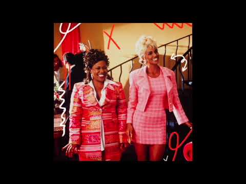 Robin S. - "I Can't Wait!" (OFFICIAL AUDIO)- B.A.P.S. Soundtrack