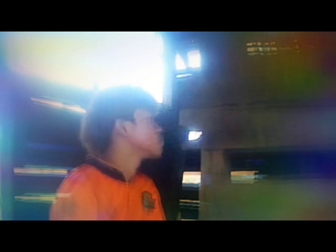 ผู้ชายต้องสาป