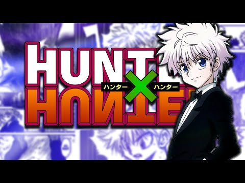 Warum DIESER Anime bis heute Kultstatus hat