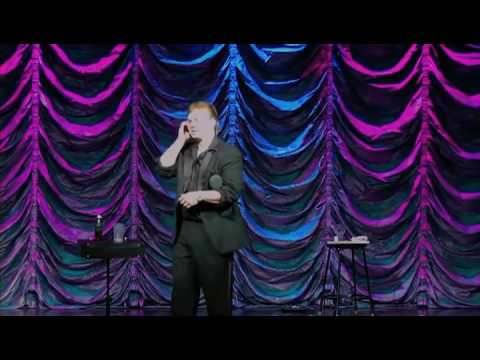 Scott Alexander and Puck   Shoe Business