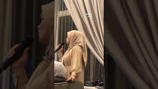 Download lagu Siti Nurhaliza - Gerimis Mengundang (Zamani, Slam) mp3 Download lagu Siti Nurhaliza - Gerimis Mengundang (Zamani, Slam) mp3
