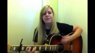 Teleport A&amp;B - The Spill Canvas