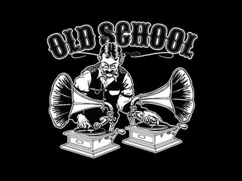 Boston Jack & The Soulites - Driving Crazy