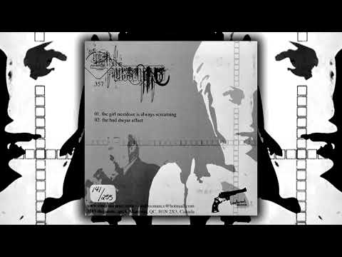 Ion Dissonance - .357 [ FULL DEMO ]