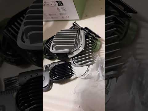 μικρογραφία