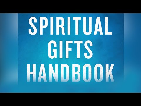 700 Club Interactive - July 30, 2018