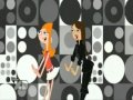 Phineas Und Ferb Song Fällig Karaoke