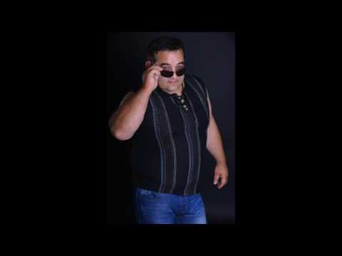 Rado Shisharkata Dinko Valev 2017█▬█ █ ▀█▀ ☆ (Official song)☆