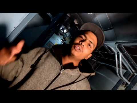 Young TXR - Maal |Official video| Explicit