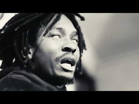 Kill Dyll - SUICIDE (ft. Jasiah) [Official Music Video]