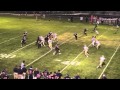 JR. Highlights