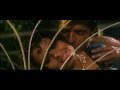 SHEEBA RAIN SONG