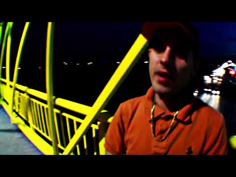 Zhaos THR Cru2 - Fame (Video Oficial)