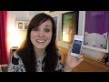 VODA, Verto and REGISTER TO VOTE!!! - YouTube