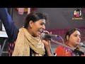 Nooran Sisters Comedy Video Nooran Sisters Comedy Video