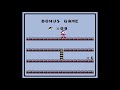 Blind Longplay Super Mario Land X Hard SML Hack Game Boy