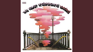 Ride into the Sun (Session Outtake) (2015 Remaster)