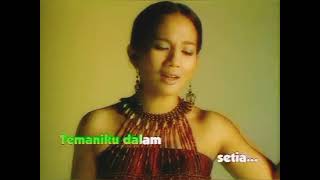 SHEILA MAJID - Kerinduan