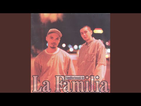 Familiarizeaza-te