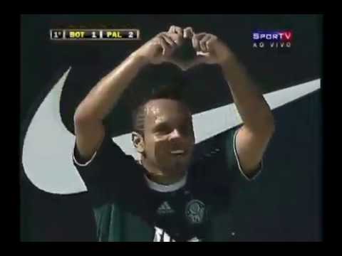 Adielson Beach Soccer Brazilian