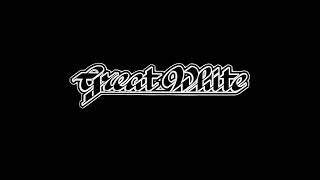 Great White – Streetkiller – (Great White 1984) - Classic Rock - Lyrics